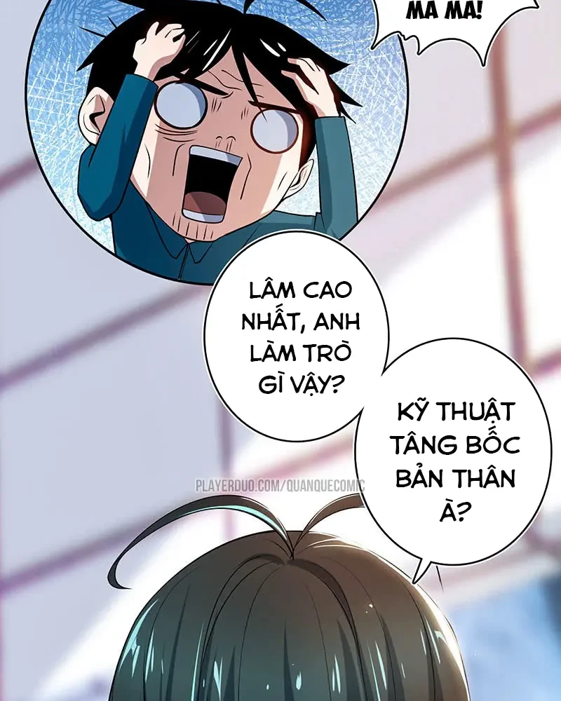 Bạn Gái Sạc Pin Của Tôi Chapter 103 - 5