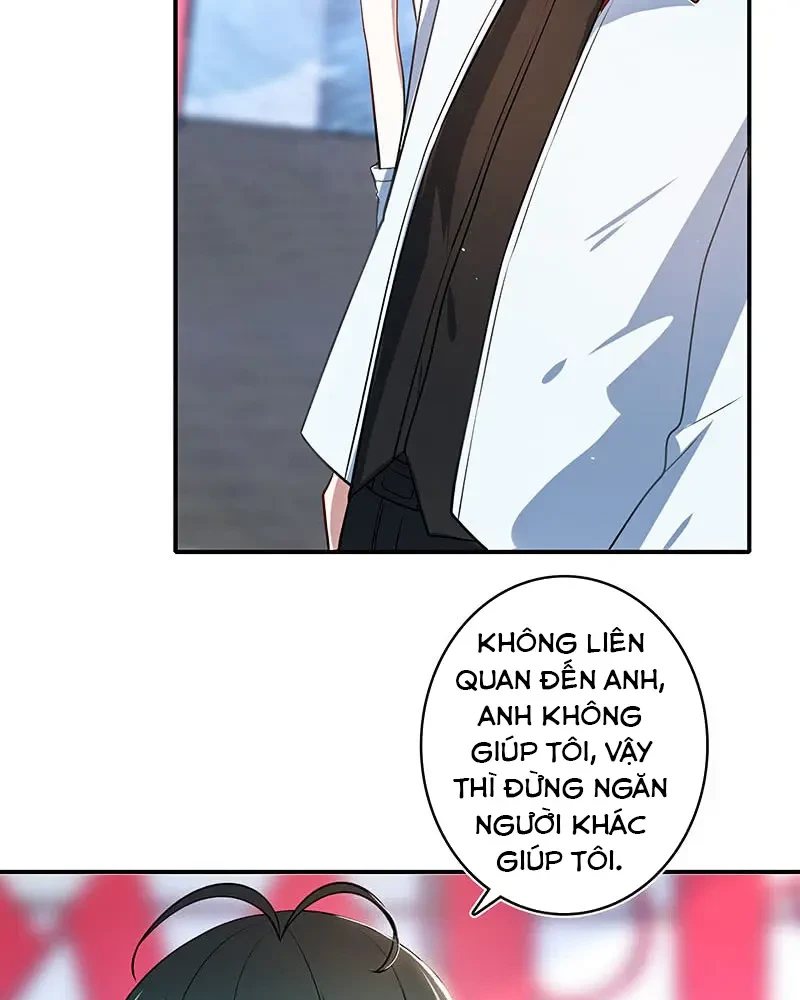 Bạn Gái Sạc Pin Của Tôi Chapter 103 - 8