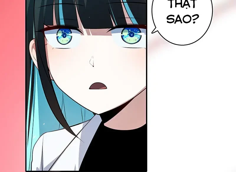 Bạn Gái Sạc Pin Của Tôi Chapter 103 - 10