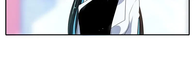 Bạn Gái Sạc Pin Của Tôi Chapter 103 - 13