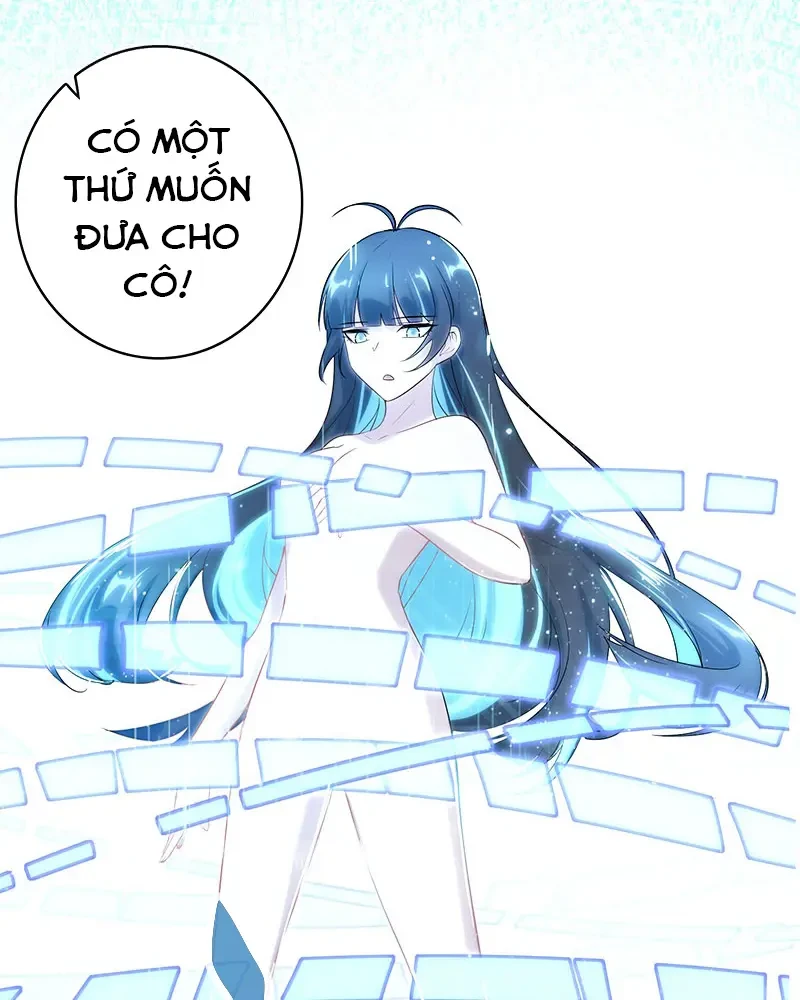 Bạn Gái Sạc Pin Của Tôi Chapter 103 - 18