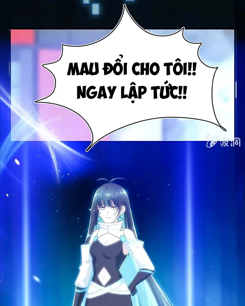 Bạn Gái Sạc Pin Của Tôi Chapter 103 - 24