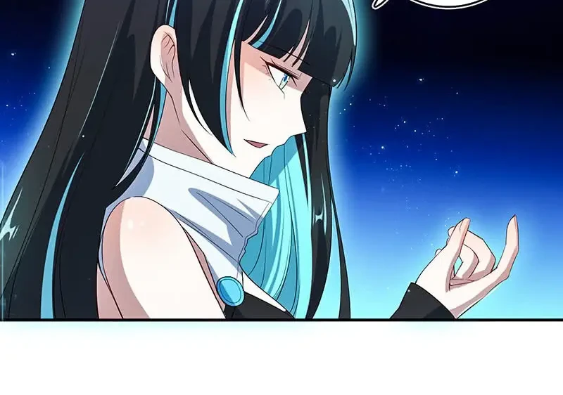 Bạn Gái Sạc Pin Của Tôi Chapter 103 - 26