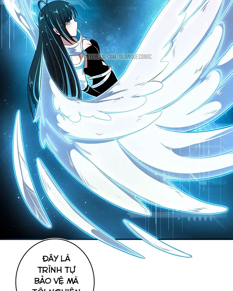 Bạn Gái Sạc Pin Của Tôi Chapter 103 - 28