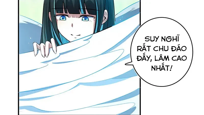 Bạn Gái Sạc Pin Của Tôi Chapter 103 - 32