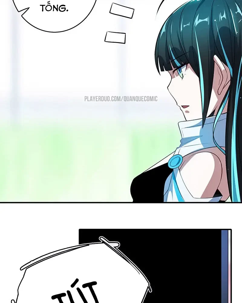 Bạn Gái Sạc Pin Của Tôi Chapter 103 - 34