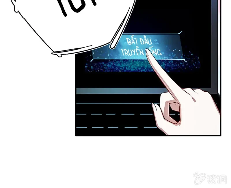 Bạn Gái Sạc Pin Của Tôi Chapter 103 - 35