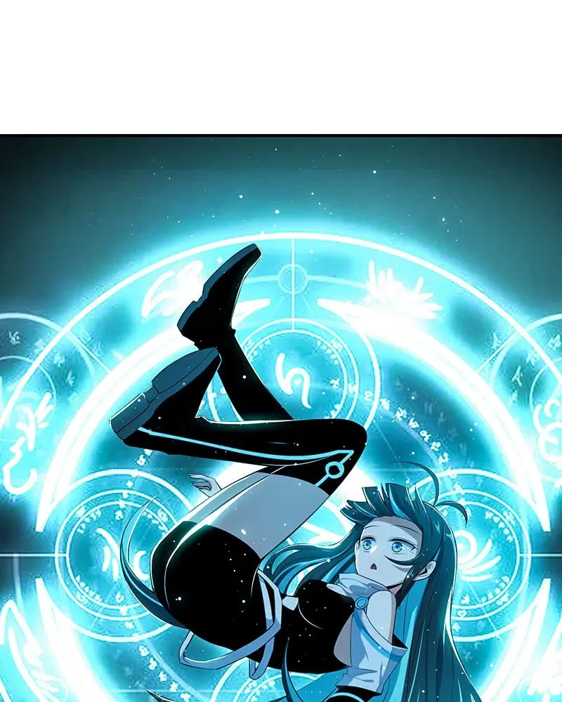 Bạn Gái Sạc Pin Của Tôi Chapter 103 - 36