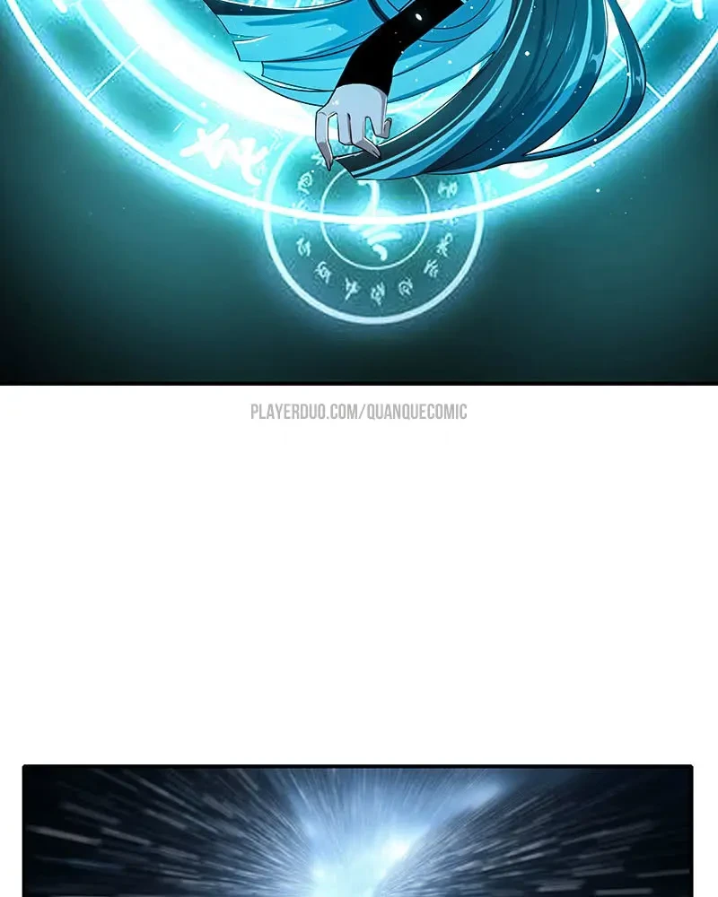 Bạn Gái Sạc Pin Của Tôi Chapter 103 - 37