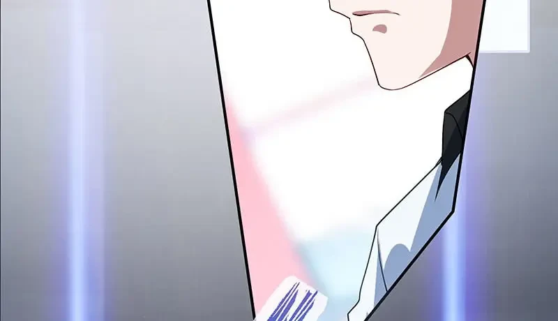 Bạn Gái Sạc Pin Của Tôi Chapter 103 - 41