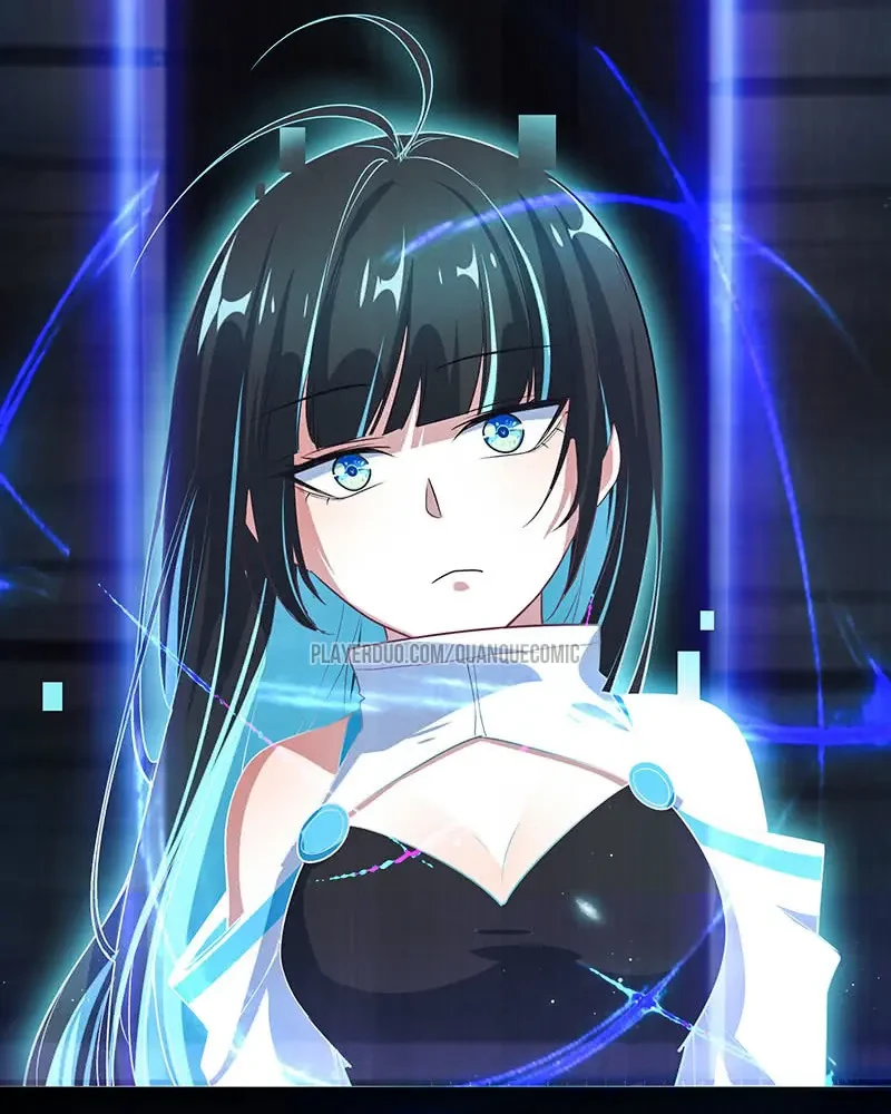 Bạn Gái Sạc Pin Của Tôi Chapter 103 - 43