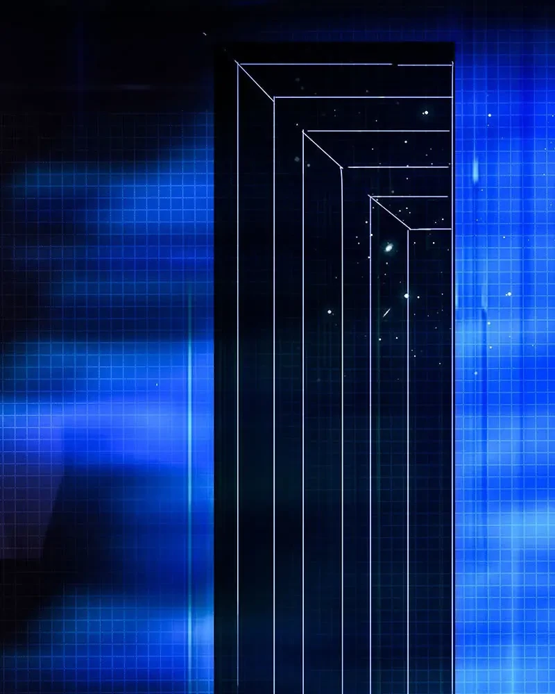 Bạn Gái Sạc Pin Của Tôi Chapter 103 - 44