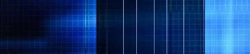 Bạn Gái Sạc Pin Của Tôi Chapter 103 - 45