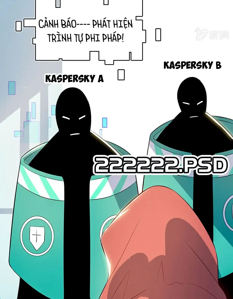 Bạn Gái Sạc Pin Của Tôi Chapter 104 - 3