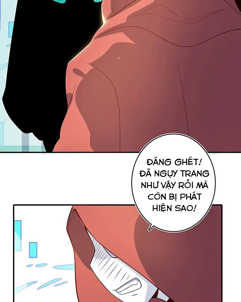 Bạn Gái Sạc Pin Của Tôi Chapter 104 - 4