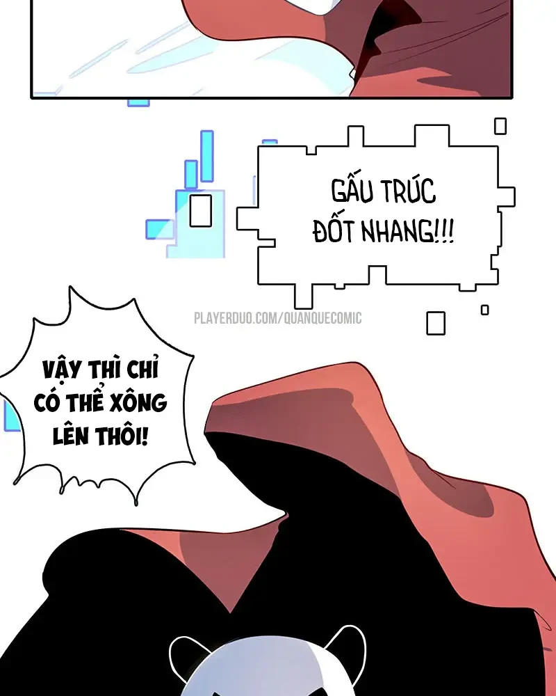 Bạn Gái Sạc Pin Của Tôi Chapter 104 - 5