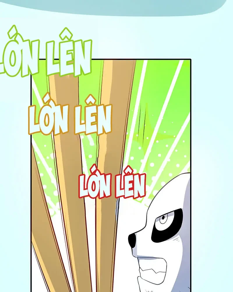 Bạn Gái Sạc Pin Của Tôi Chapter 104 - 7