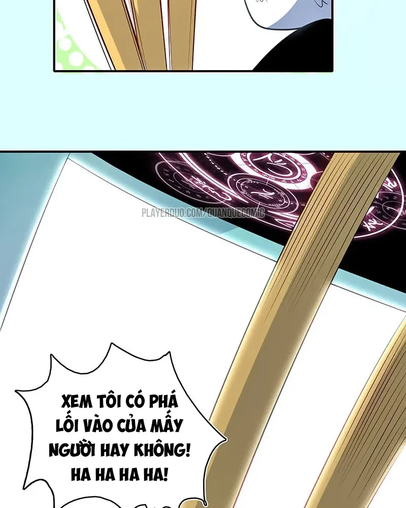 Bạn Gái Sạc Pin Của Tôi Chapter 104 - 8