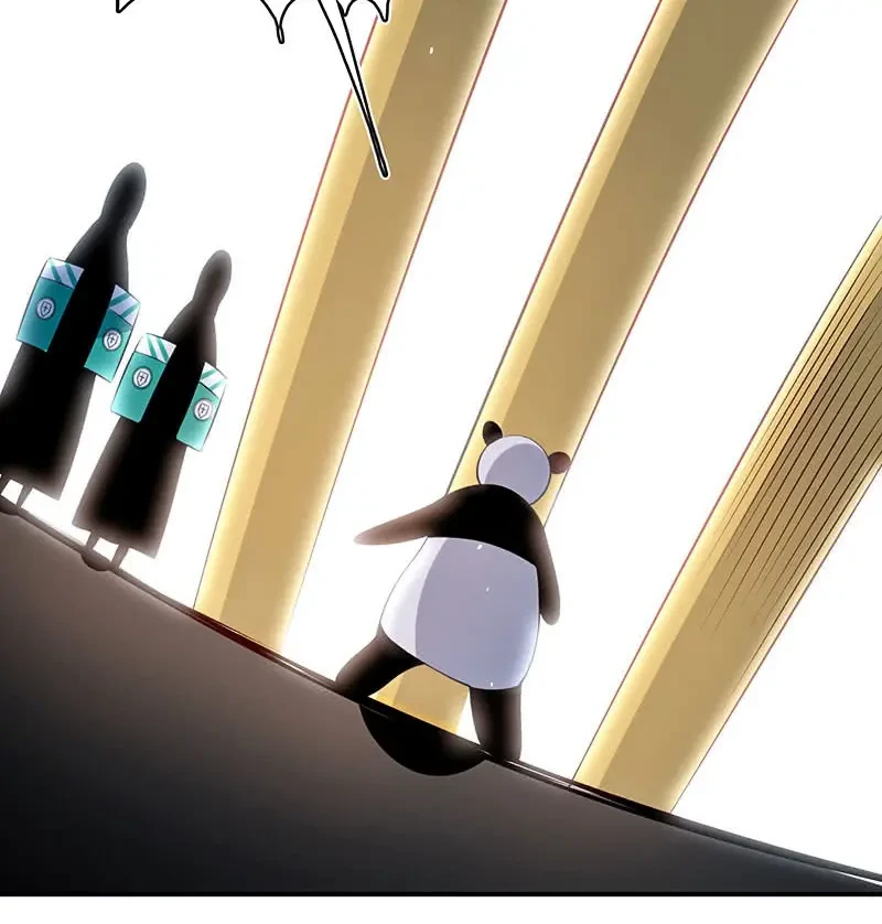 Bạn Gái Sạc Pin Của Tôi Chapter 104 - 9