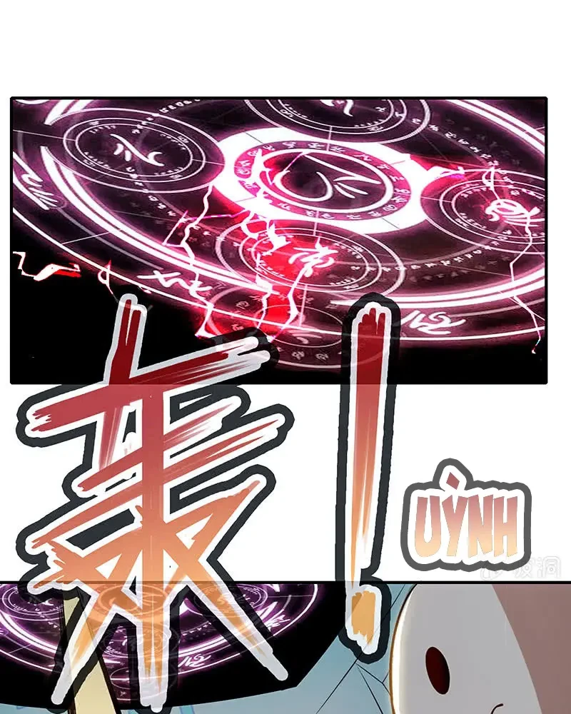 Bạn Gái Sạc Pin Của Tôi Chapter 104 - 10