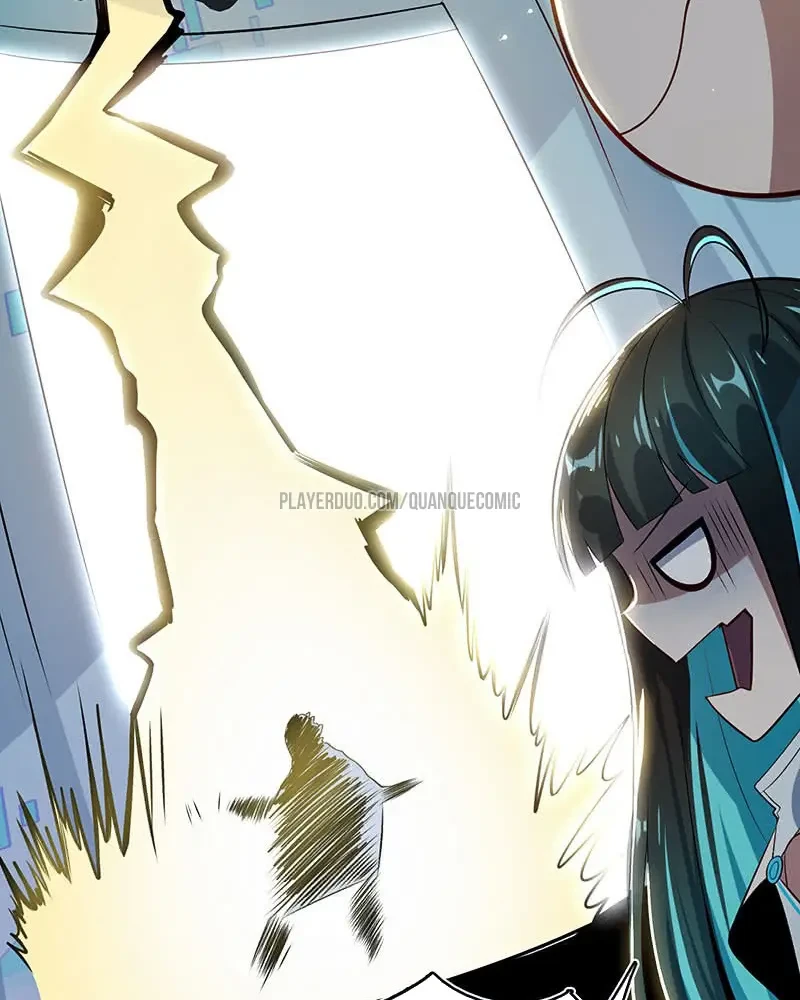 Bạn Gái Sạc Pin Của Tôi Chapter 104 - 11