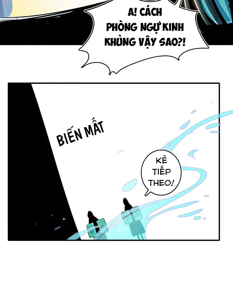 Bạn Gái Sạc Pin Của Tôi Chapter 104 - 12