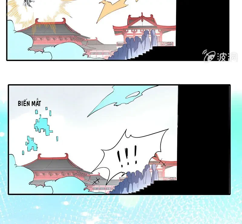 Bạn Gái Sạc Pin Của Tôi Chapter 104 - 14