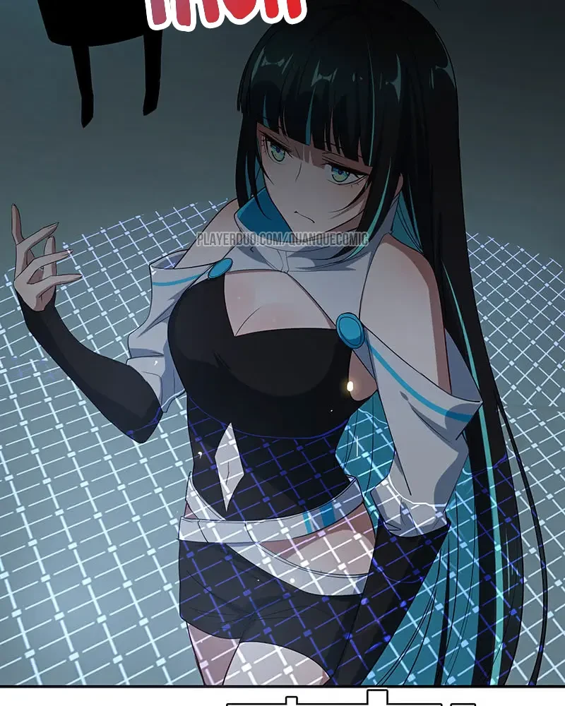 Bạn Gái Sạc Pin Của Tôi Chapter 104 - 18