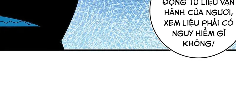 Bạn Gái Sạc Pin Của Tôi Chapter 104 - 22