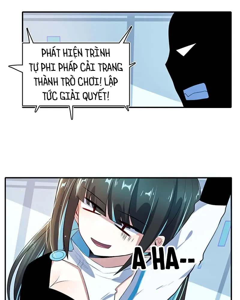 Bạn Gái Sạc Pin Của Tôi Chapter 104 - 28