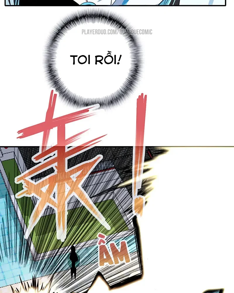 Bạn Gái Sạc Pin Của Tôi Chapter 104 - 29