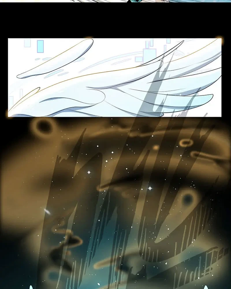 Bạn Gái Sạc Pin Của Tôi Chapter 104 - 31