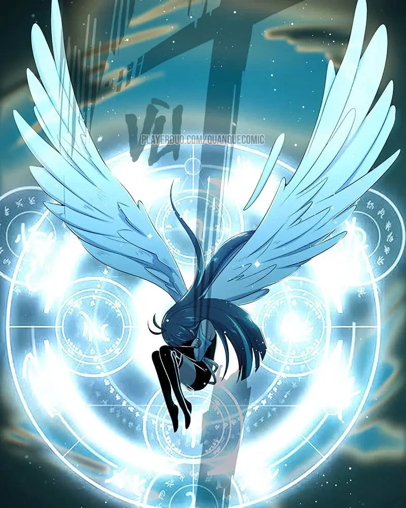 Bạn Gái Sạc Pin Của Tôi Chapter 104 - 32