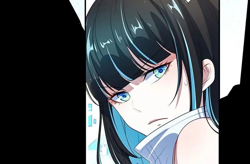 Bạn Gái Sạc Pin Của Tôi Chapter 104 - 36