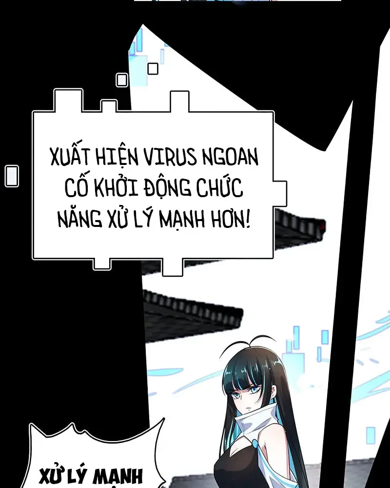 Bạn Gái Sạc Pin Của Tôi Chapter 104 - 37