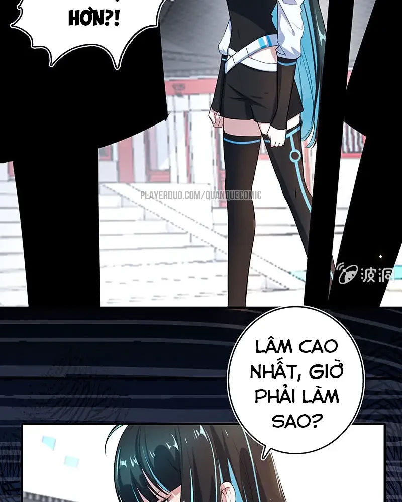 Bạn Gái Sạc Pin Của Tôi Chapter 104 - 38