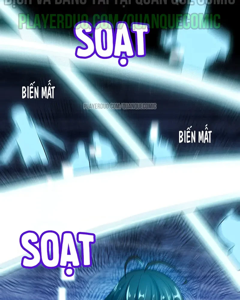 Bạn Gái Sạc Pin Của Tôi Chapter 105 - 2