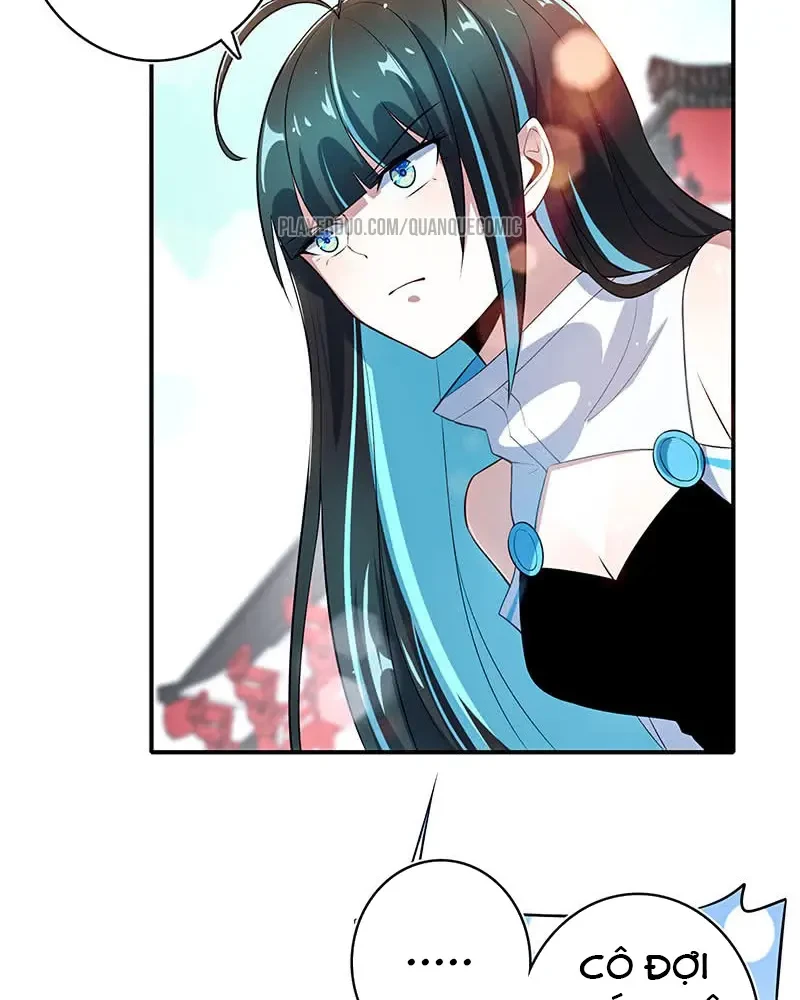 Bạn Gái Sạc Pin Của Tôi Chapter 105 - 8