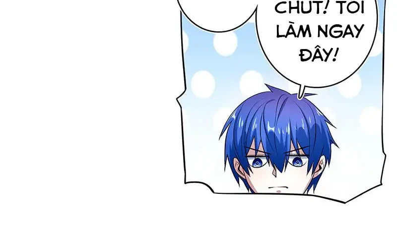 Bạn Gái Sạc Pin Của Tôi Chapter 105 - 9