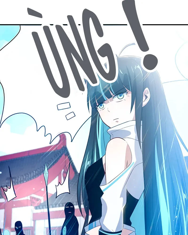 Bạn Gái Sạc Pin Của Tôi Chapter 105 - 10