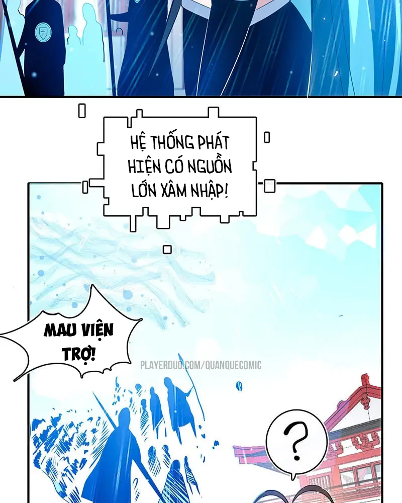 Bạn Gái Sạc Pin Của Tôi Chapter 105 - 11