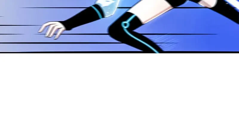 Bạn Gái Sạc Pin Của Tôi Chapter 105 - 13