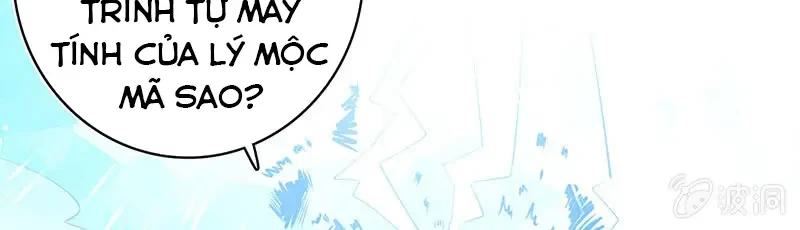 Bạn Gái Sạc Pin Của Tôi Chapter 105 - 16