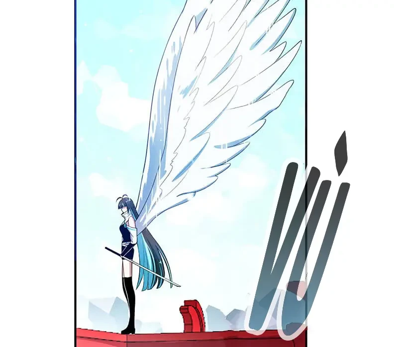 Bạn Gái Sạc Pin Của Tôi Chapter 105 - 19