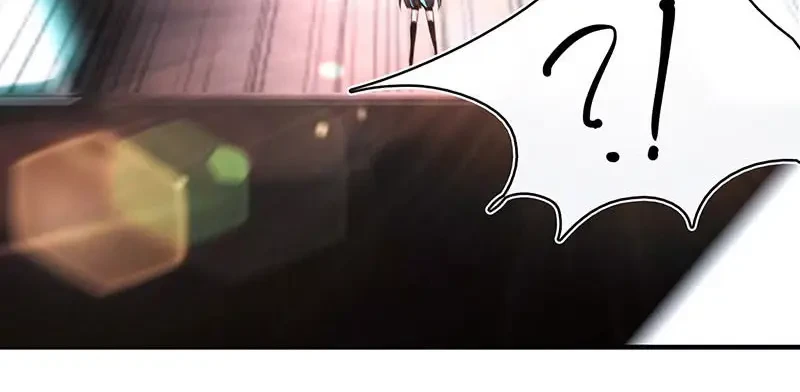 Bạn Gái Sạc Pin Của Tôi Chapter 105 - 25