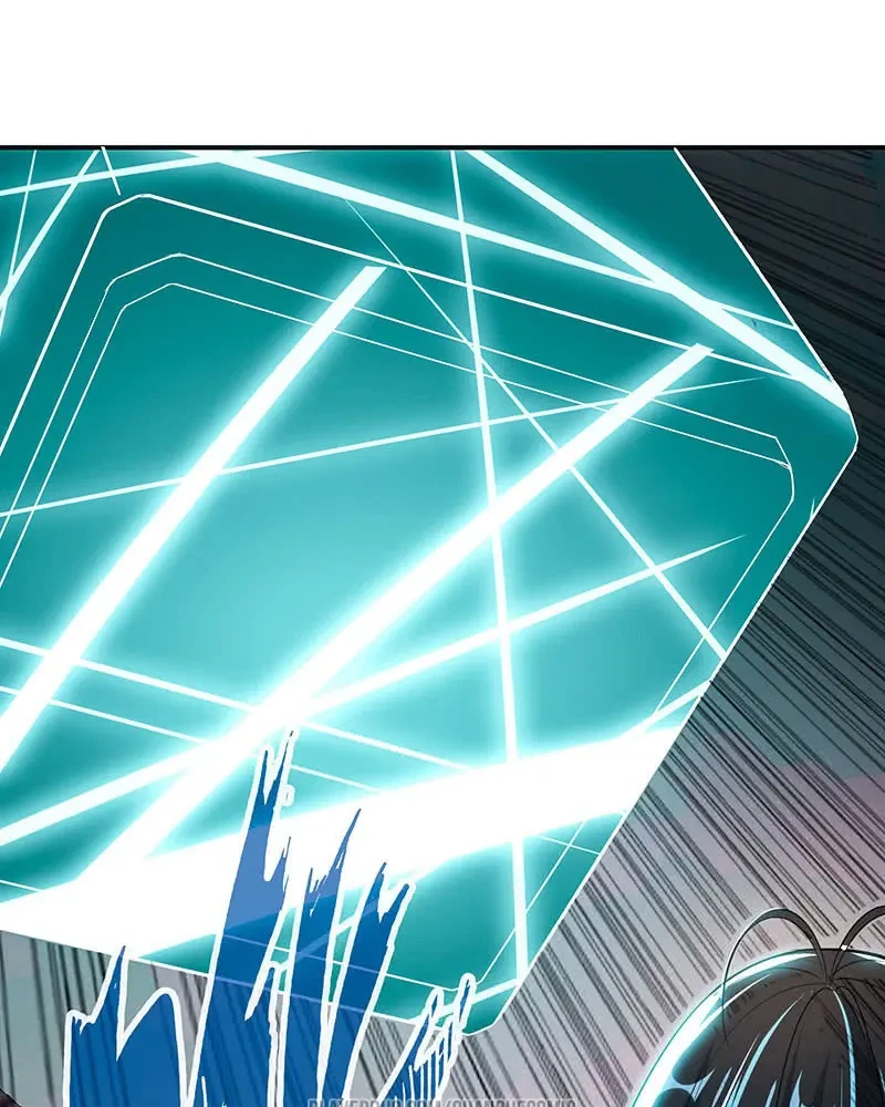 Bạn Gái Sạc Pin Của Tôi Chapter 105 - 26