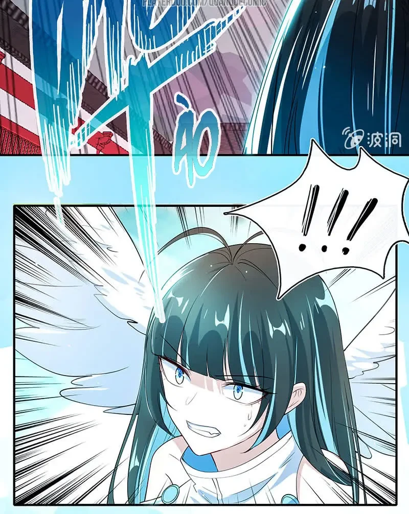 Bạn Gái Sạc Pin Của Tôi Chapter 105 - 27