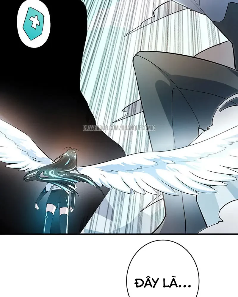 Bạn Gái Sạc Pin Của Tôi Chapter 105 - 29