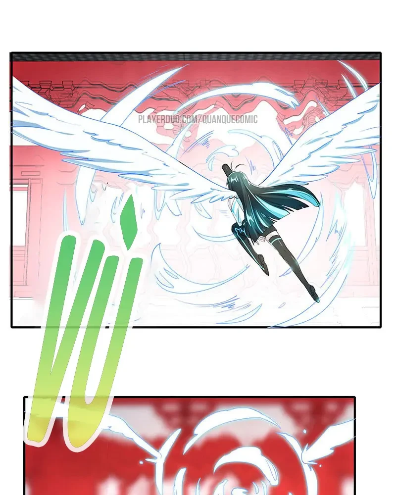 Bạn Gái Sạc Pin Của Tôi Chapter 105 - 32