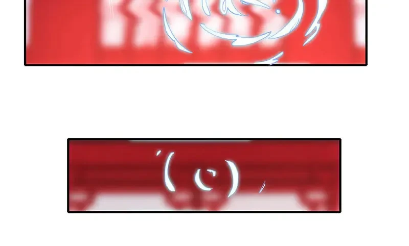 Bạn Gái Sạc Pin Của Tôi Chapter 105 - 33